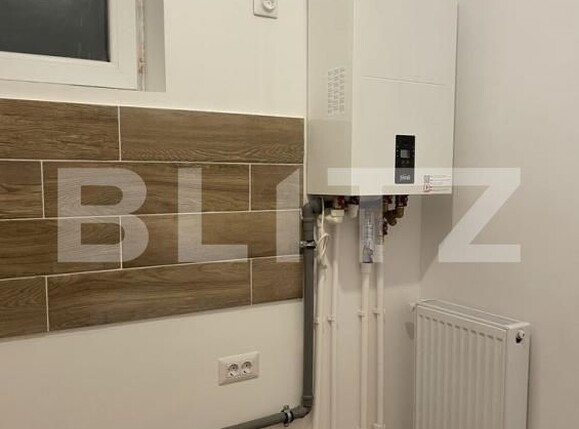 Apartament de vânzare 2 camere Bucurestii Noi - 184364AV | BLITZ București | Poza1