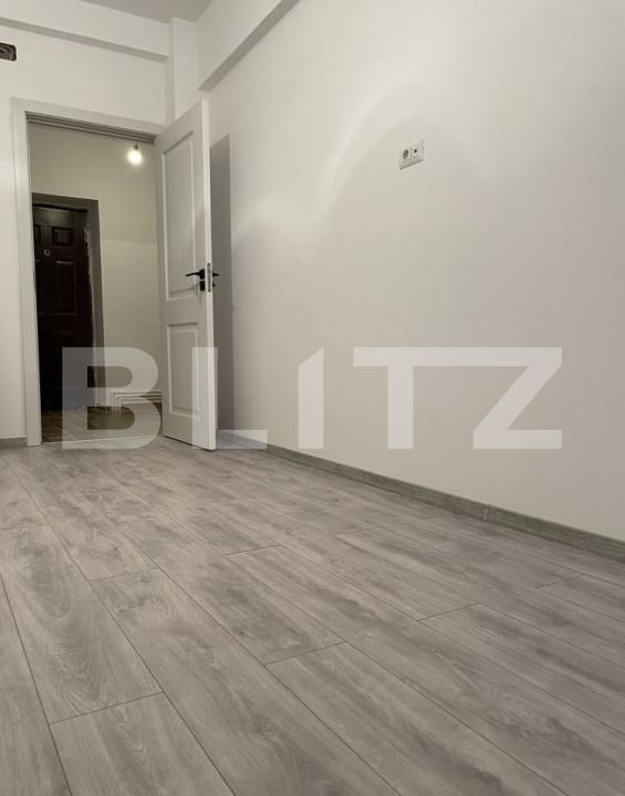 Apartament de vânzare 2 camere Bucurestii Noi - 184364AV | BLITZ București | Poza6