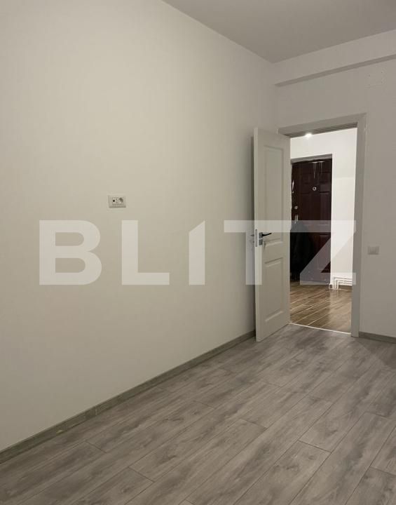 Apartament de vânzare 2 camere Bucurestii Noi - 184364AV | BLITZ București | Poza5