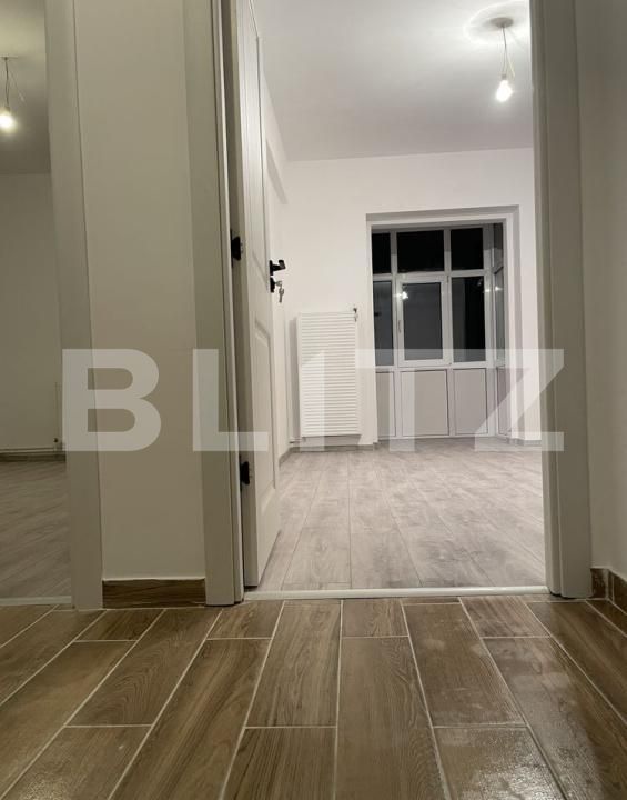 Apartament de vânzare 2 camere Bucurestii Noi - 184364AV | BLITZ București | Poza4
