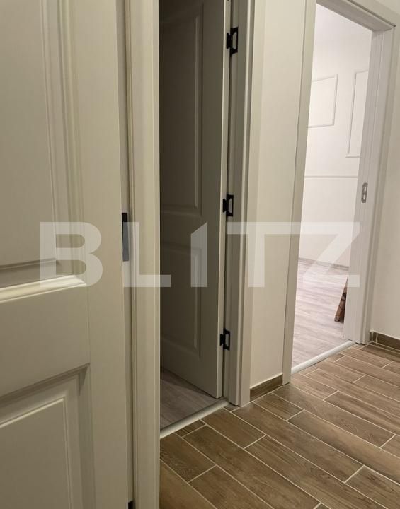 Apartament de vânzare 2 camere Bucurestii Noi - 184364AV | BLITZ București | Poza7