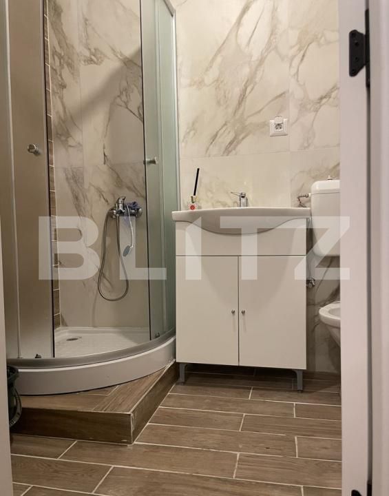 Apartament de vânzare 2 camere Bucurestii Noi - 184364AV | BLITZ București | Poza2
