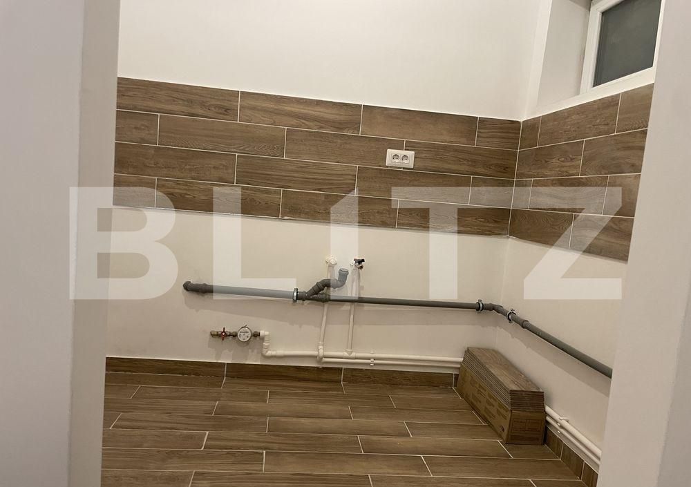 Apartament de vânzare 2 camere Bucurestii Noi - 184364AV | BLITZ București | Poza3