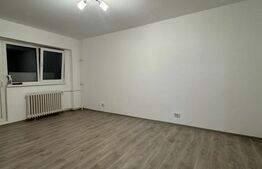 Apartament 4 Camere, 90MP, Renovat - Piata Rahova