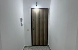 Apartament 4 Camere, 90MP, Renovat - Piata Rahova