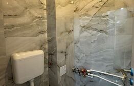 Apartament 4 Camere, 90MP, Renovat - Piata Rahova