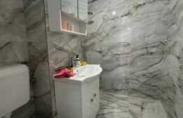 Apartament 4 Camere, 90MP, Renovat - Piata Rahova