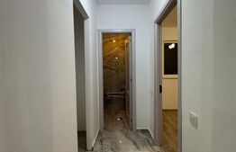 Apartament 4 Camere, 90MP, Renovat - Piata Rahova