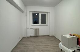 Apartament 4 Camere, 90MP, Renovat - Piata Rahova