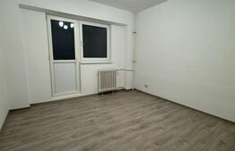 Apartament 4 Camere, 90MP, Renovat - Piata Rahova