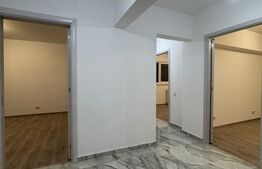 Apartament 4 Camere, 90MP, Renovat - Piata Rahova