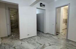 Apartament 4 Camere, 90MP, Renovat - Piata Rahova