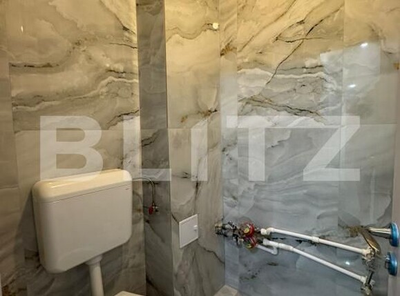 Apartament de vânzare 4 camere Rahova - 184469AV | BLITZ București | Poza11