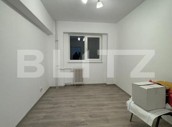 Apartament de vânzare 4 camere Rahova - 184469AV | BLITZ București | Poza5