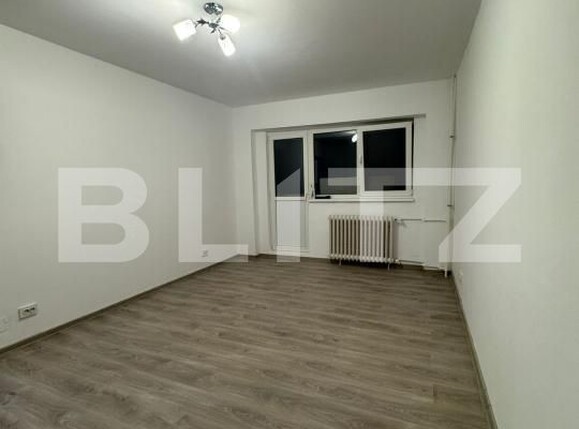 Apartament de vânzare 4 camere Rahova - 184469AV | BLITZ București | Poza2