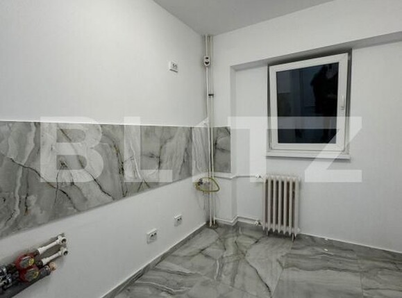 Apartament de vânzare 4 camere Rahova - 184469AV | BLITZ București | Poza3