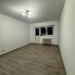 Apartament de vânzare 4 camere Rahova - 184469AV - Poza 1 din 13 | BLITZ București | Poza1
