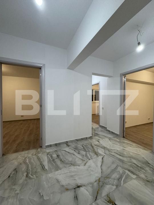 Apartament de vânzare 4 camere Rahova - 184469AV | BLITZ București | Poza4