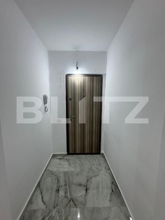Apartament de vânzare 4 camere Rahova - 184469AV | BLITZ București | Poza12