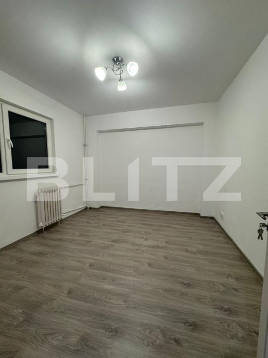 Apartament de vânzare 4 camere Rahova - 184469AV | BLITZ București | Poza7