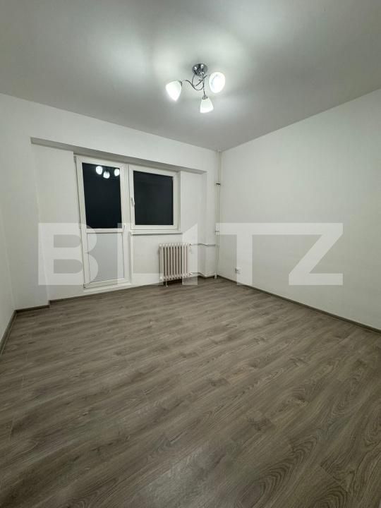 Apartament de vânzare 4 camere Rahova - 184469AV | BLITZ București | Poza8