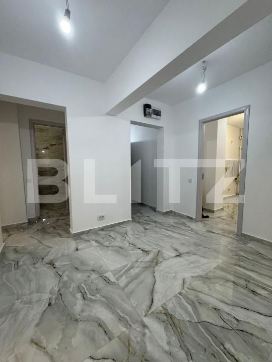 Apartament de vânzare 4 camere Rahova - 184469AV | BLITZ București | Poza9