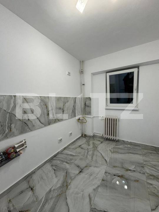 Apartament de vânzare 4 camere Rahova - 184469AV | BLITZ București | Poza3