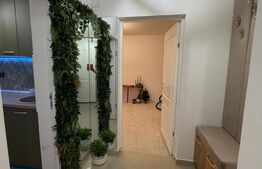 Apartament de 2 camere, renovat complet, Brancoveanu 