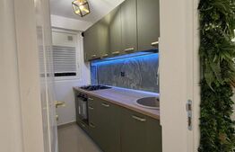 Apartament de 2 camere, renovat complet, Brancoveanu 