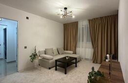 Garsonieră de vânzare Drumul Taberei - 184871AV | BLITZ București | Poza1