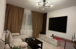 Apartament de 2 camere, renovat complet, Brancoveanu 