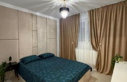 Apartament de 2 camere, renovat complet, Brancoveanu 