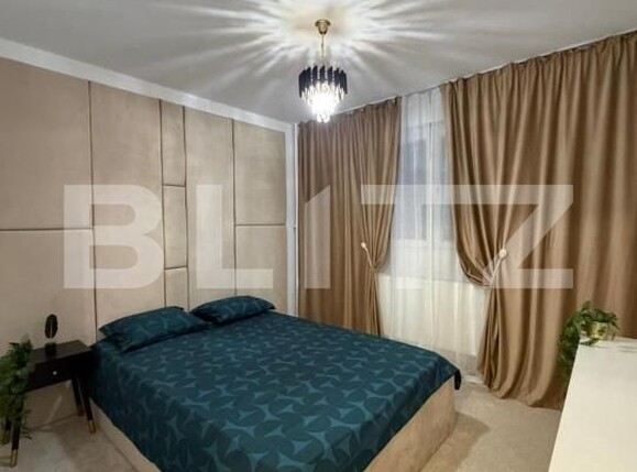 Apartament de vânzare 2 camere Berceni - 184474AV | BLITZ București | Poza5