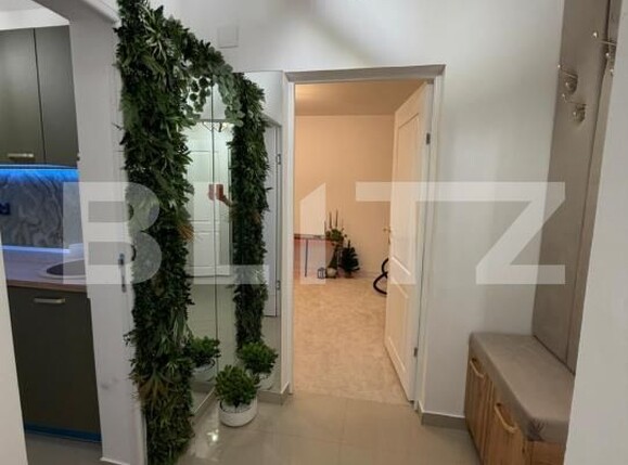 Apartament de vânzare 2 camere Berceni - 184474AV | BLITZ București | Poza3