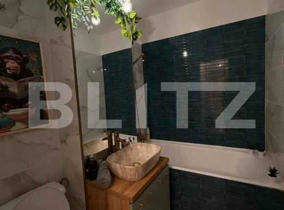 Apartament de vânzare 2 camere Berceni - 184474AV | BLITZ București | Poza6