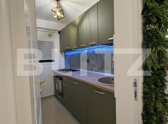 Apartament de vânzare 2 camere Berceni - 184474AV | BLITZ București | Poza4