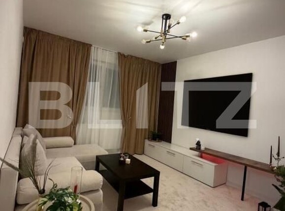Apartament de vânzare 2 camere Berceni - 184474AV | BLITZ București | Poza2