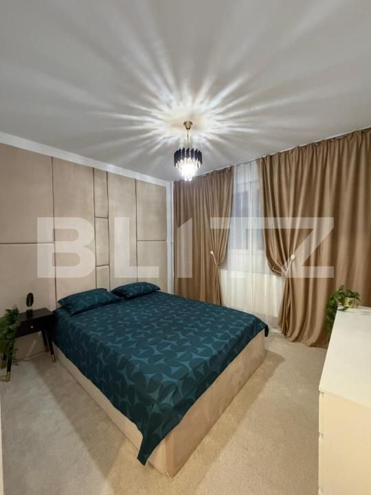 Apartament de vânzare 2 camere Berceni - 184474AV | BLITZ București | Poza5