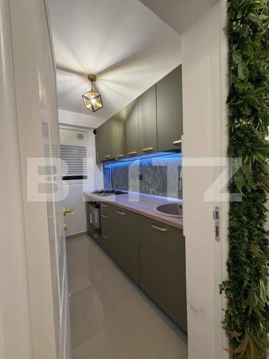 Apartament de vânzare 2 camere Berceni - 184474AV | BLITZ București | Poza4