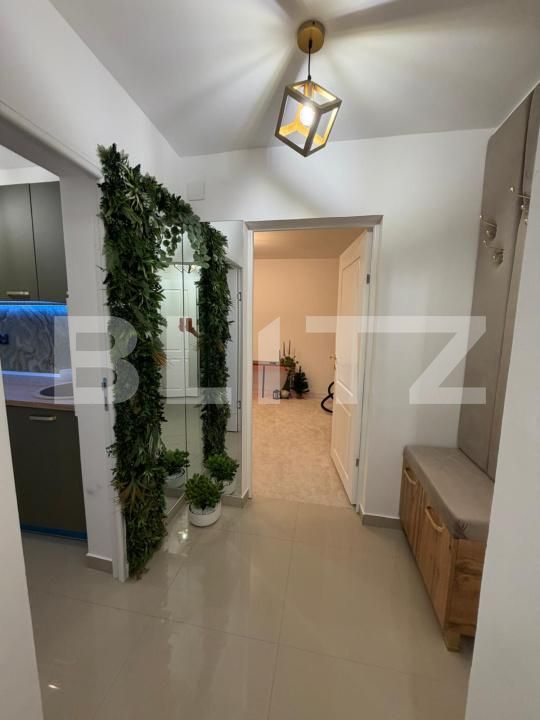 Apartament de vânzare 2 camere Berceni - 184474AV | BLITZ București | Poza3