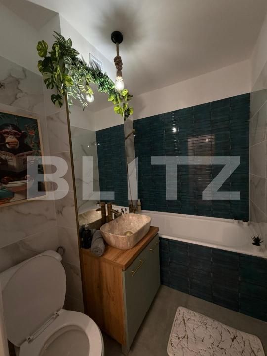 Apartament de vânzare 2 camere Berceni - 184474AV | BLITZ București | Poza6