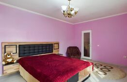 Oportunitate Vila/casa individuala in Sector 2 Colentina Andronache