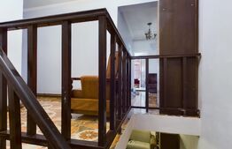 Oportunitate Vila/casa individuala in Sector 2 Colentina Andronache