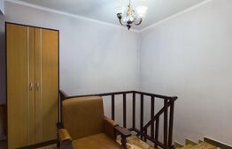 Oportunitate Vila/casa individuala in Sector 2 Colentina Andronache