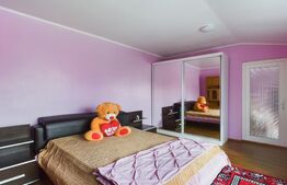 Oportunitate Vila individuala in Sector 2