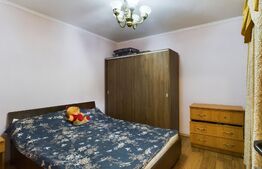 Oportunitate Vila/casa individuala in Sector 2 Colentina Andronache