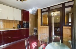 Oportunitate Vila/casa individuala in Sector 2 Colentina Andronache