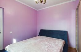 Oportunitate Vila/casa individuala in Sector 2 Colentina Andronache