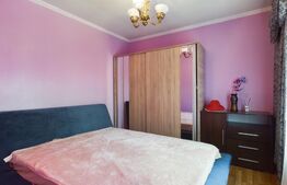 Oportunitate Vila/casa individuala in Sector 2 Colentina Andronache