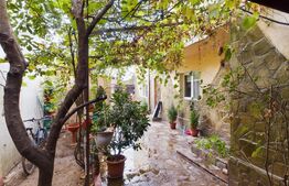 Oportunitate Vila/casa individuala in Sector 2 Colentina Andronache